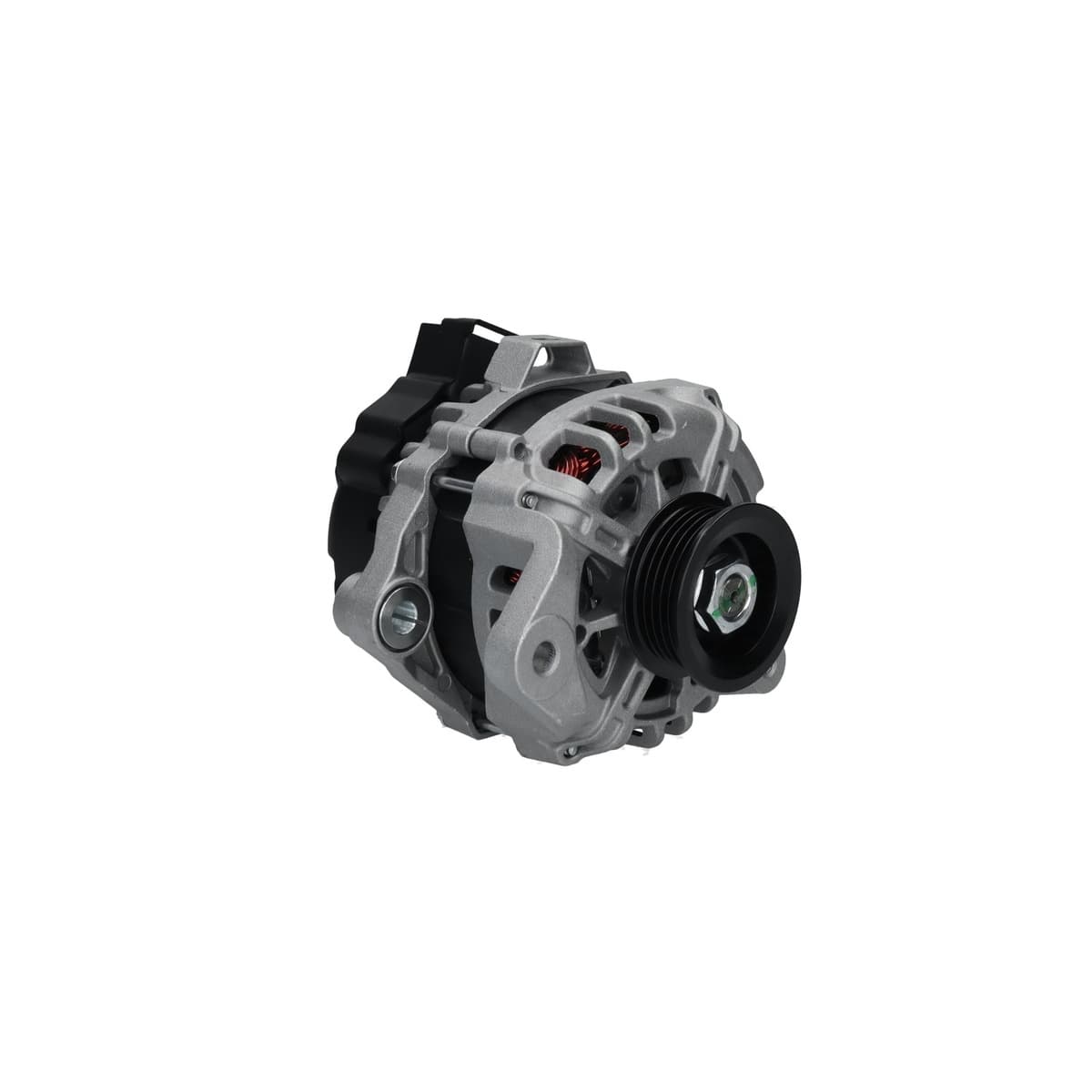 Product image - front view