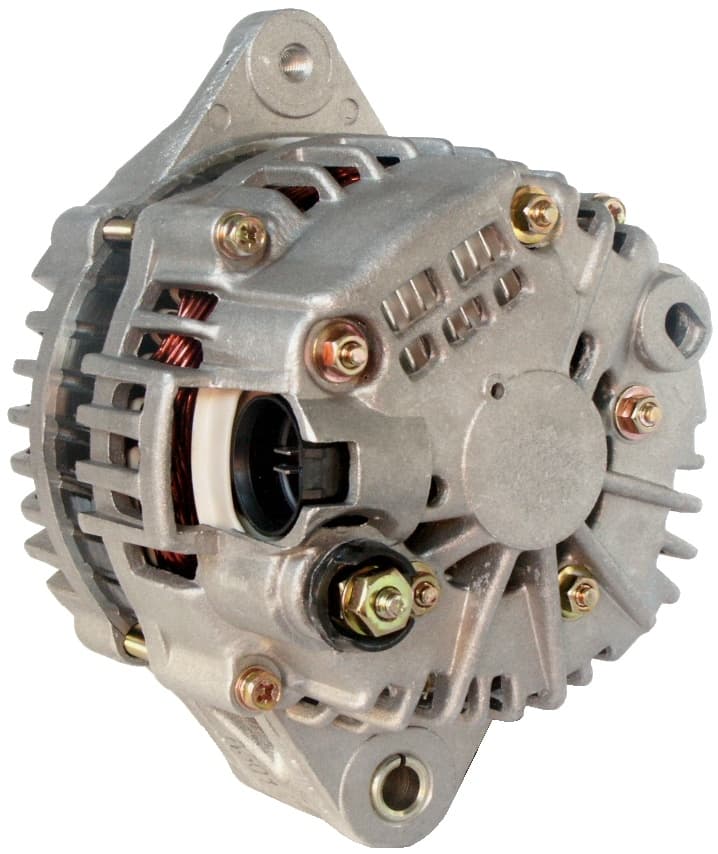 Product image - main