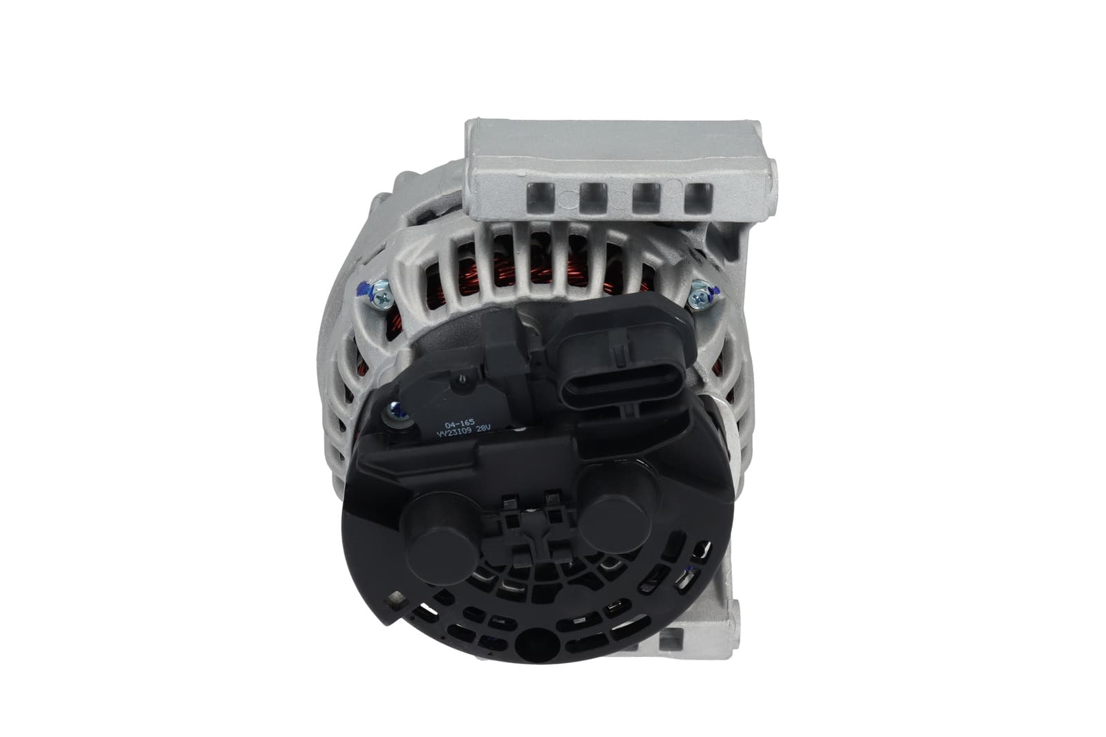 Product image - left view