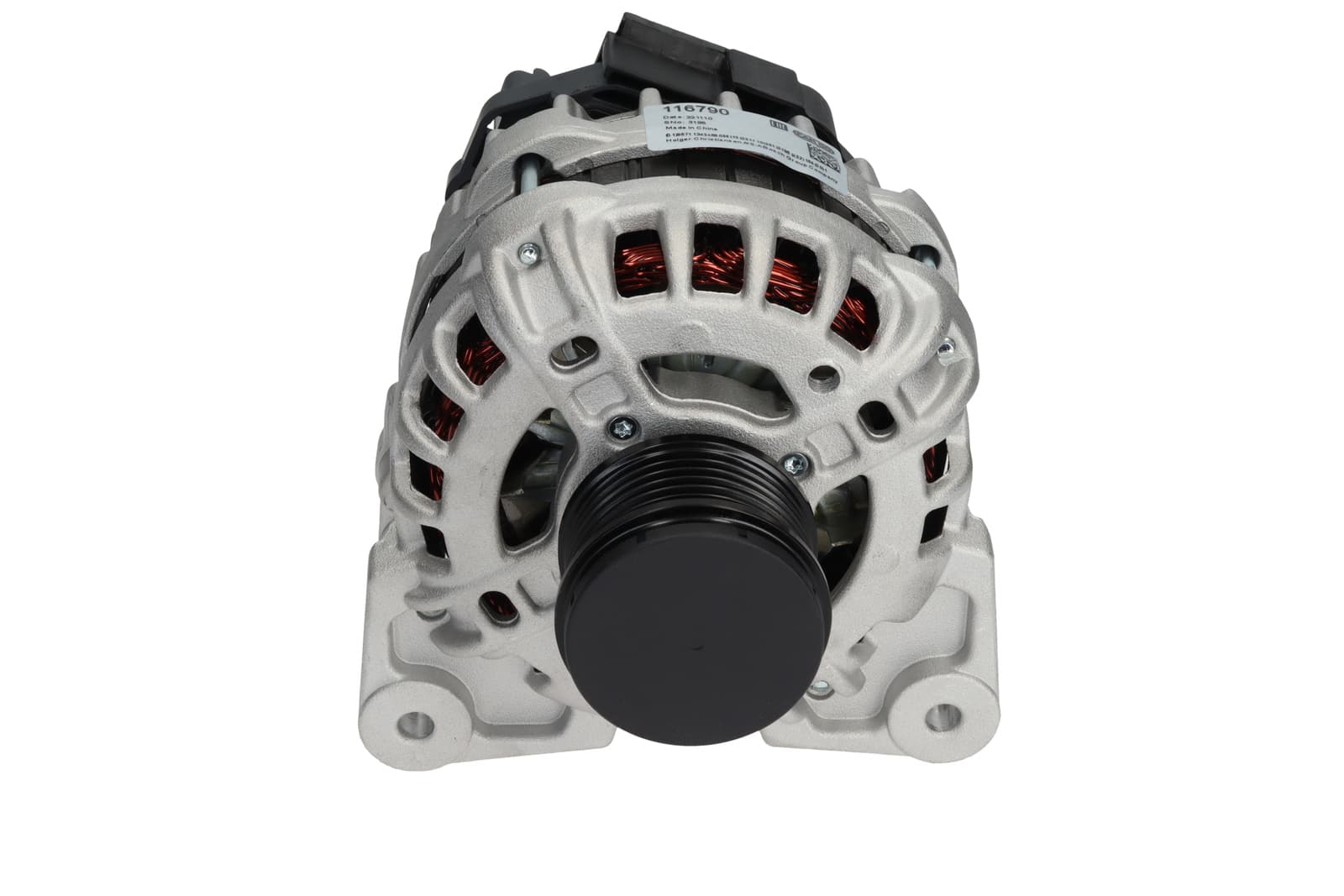 Product image - right view