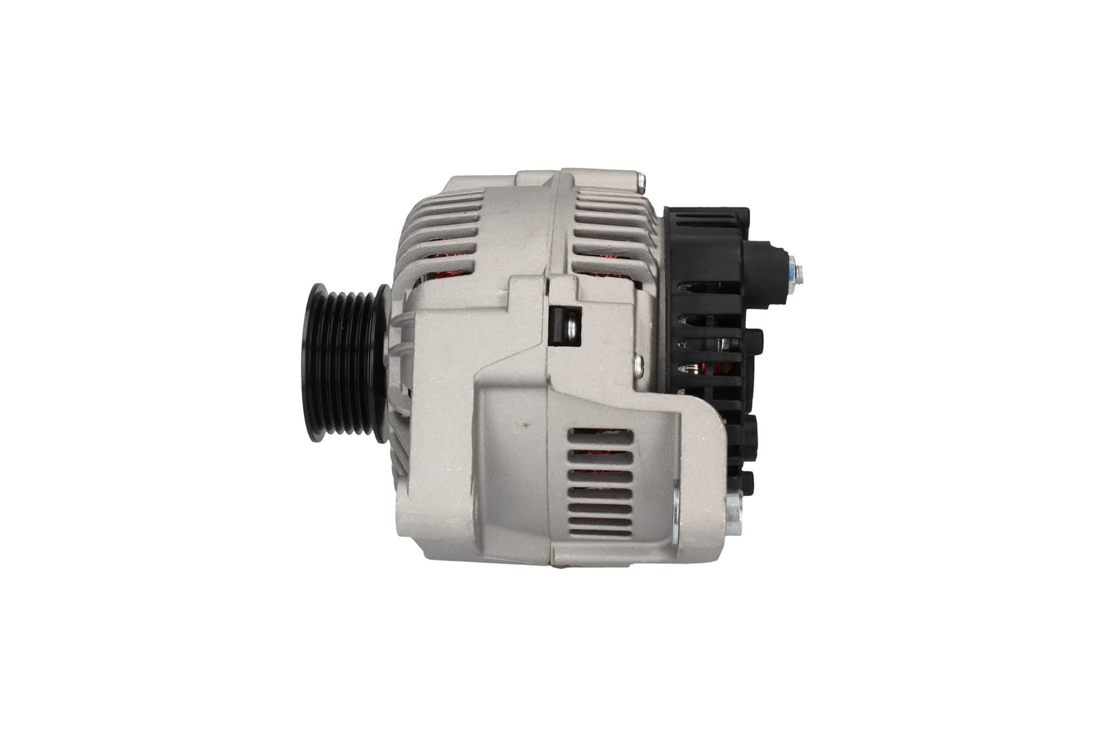 Product image - front view