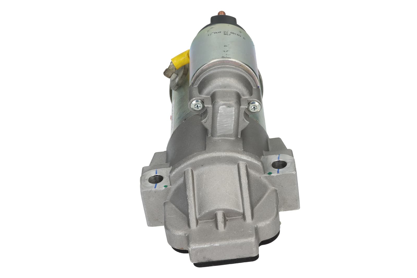 Product image - right view
