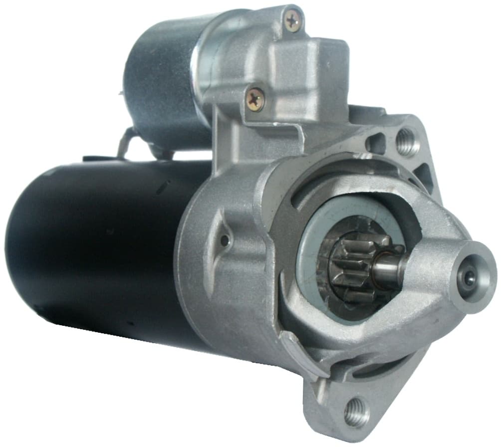 Product image - main