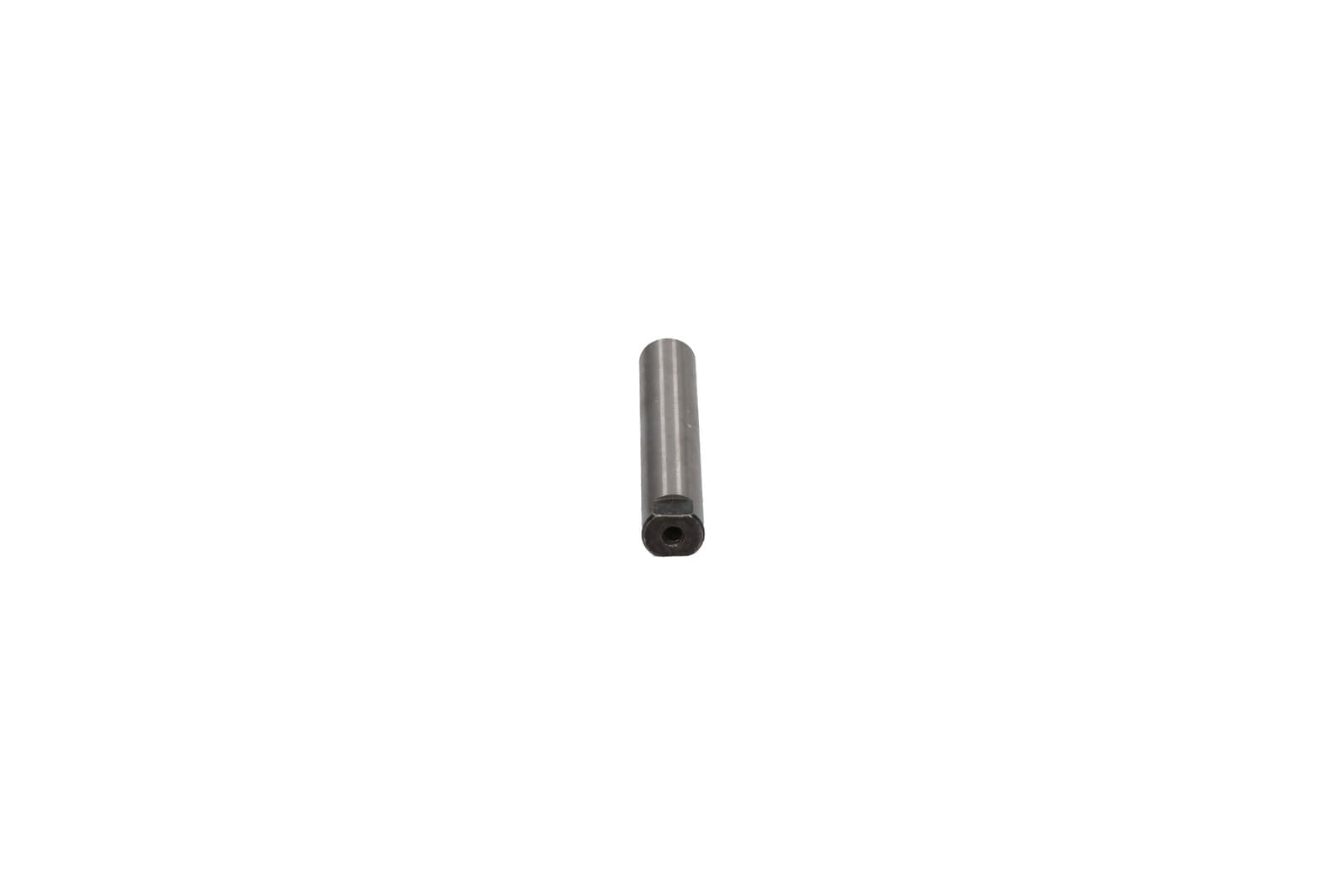 Product image - front view