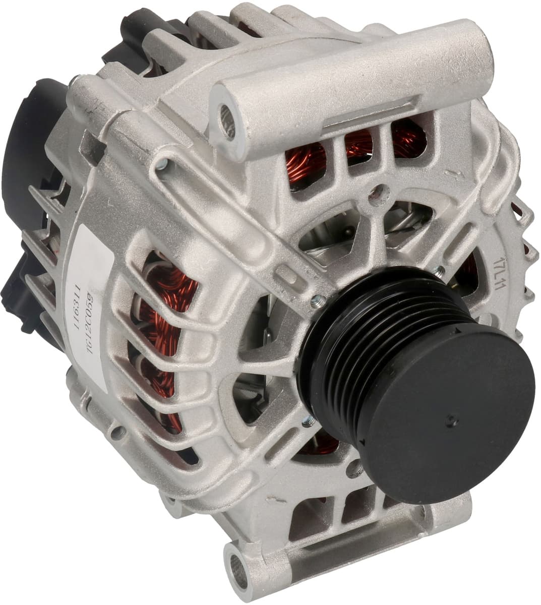 Product image - main