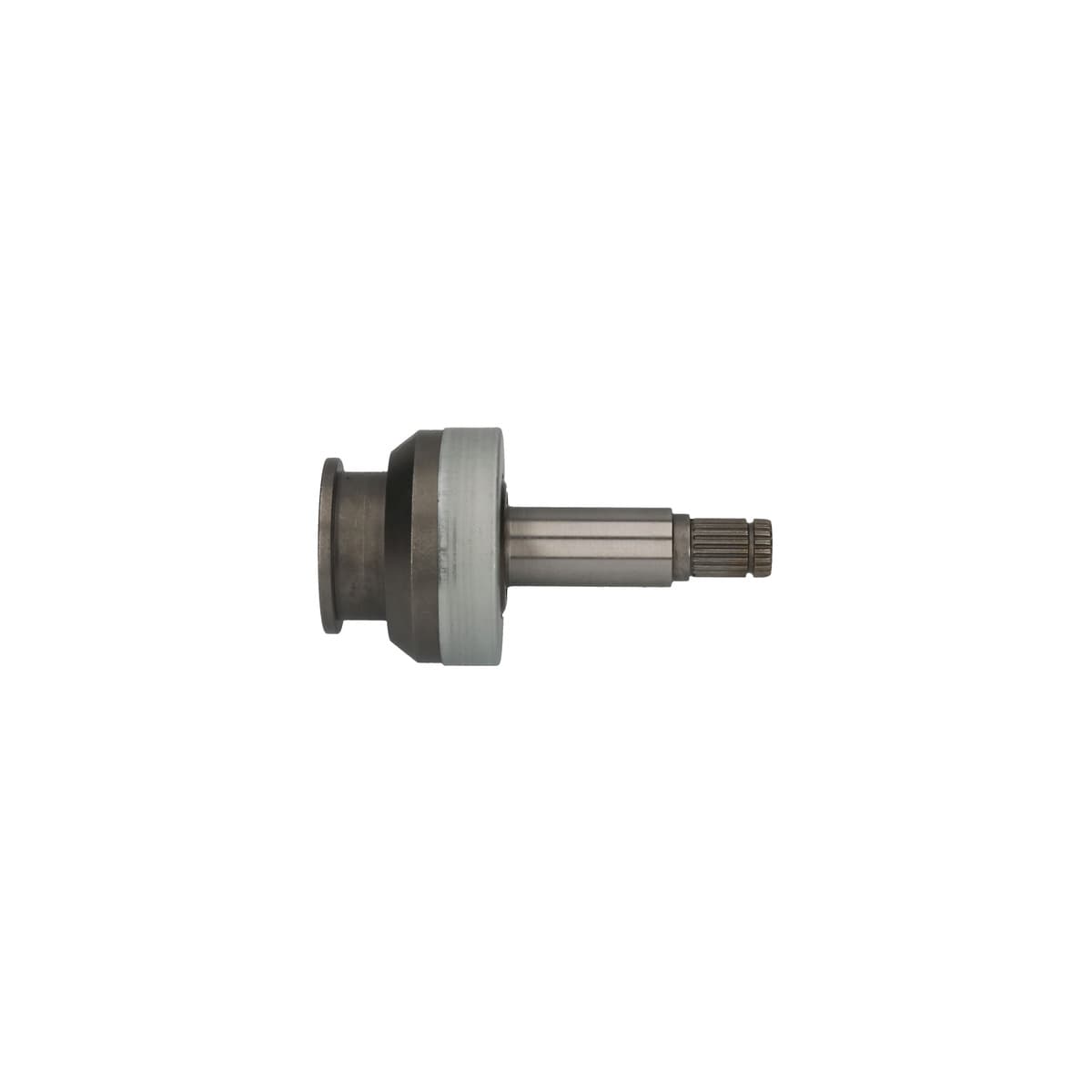 Product image - front view