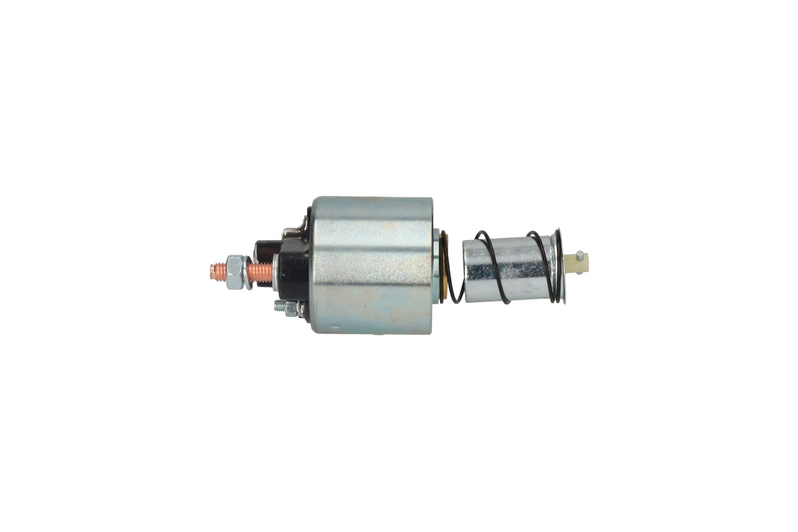 Product image - right view