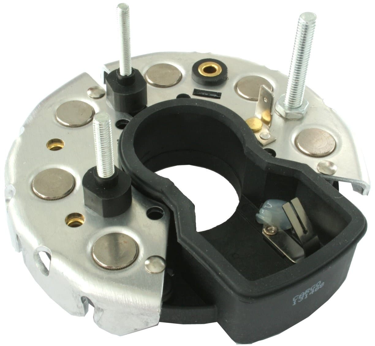 F032131468 - Rectifier