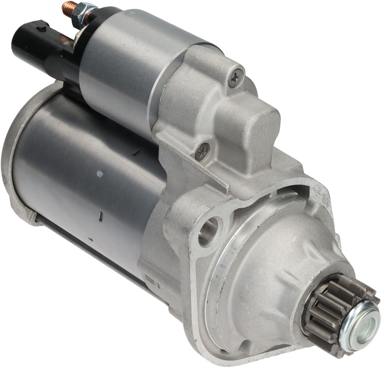 Product image - main