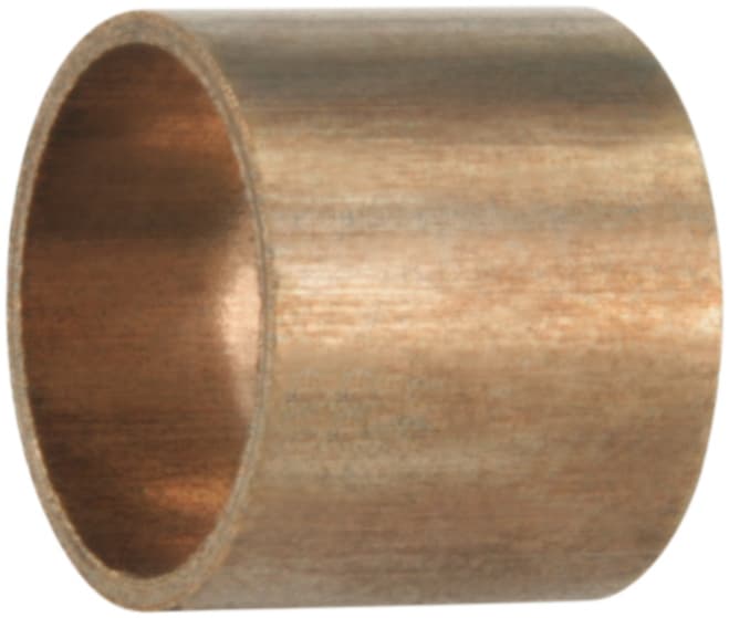 Product image - main