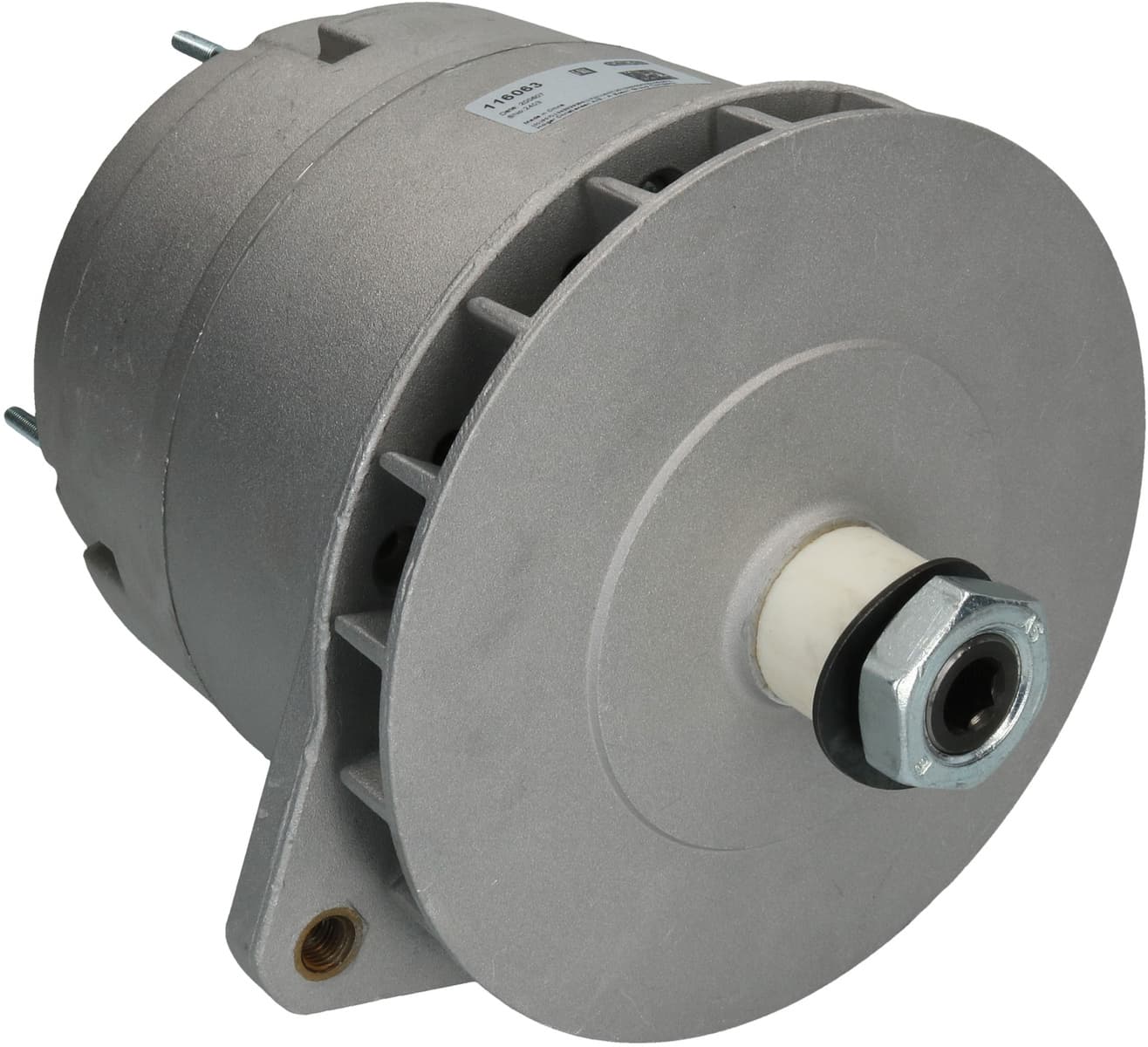 Product image - main