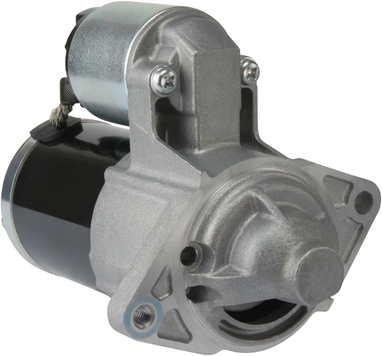 Product image - main