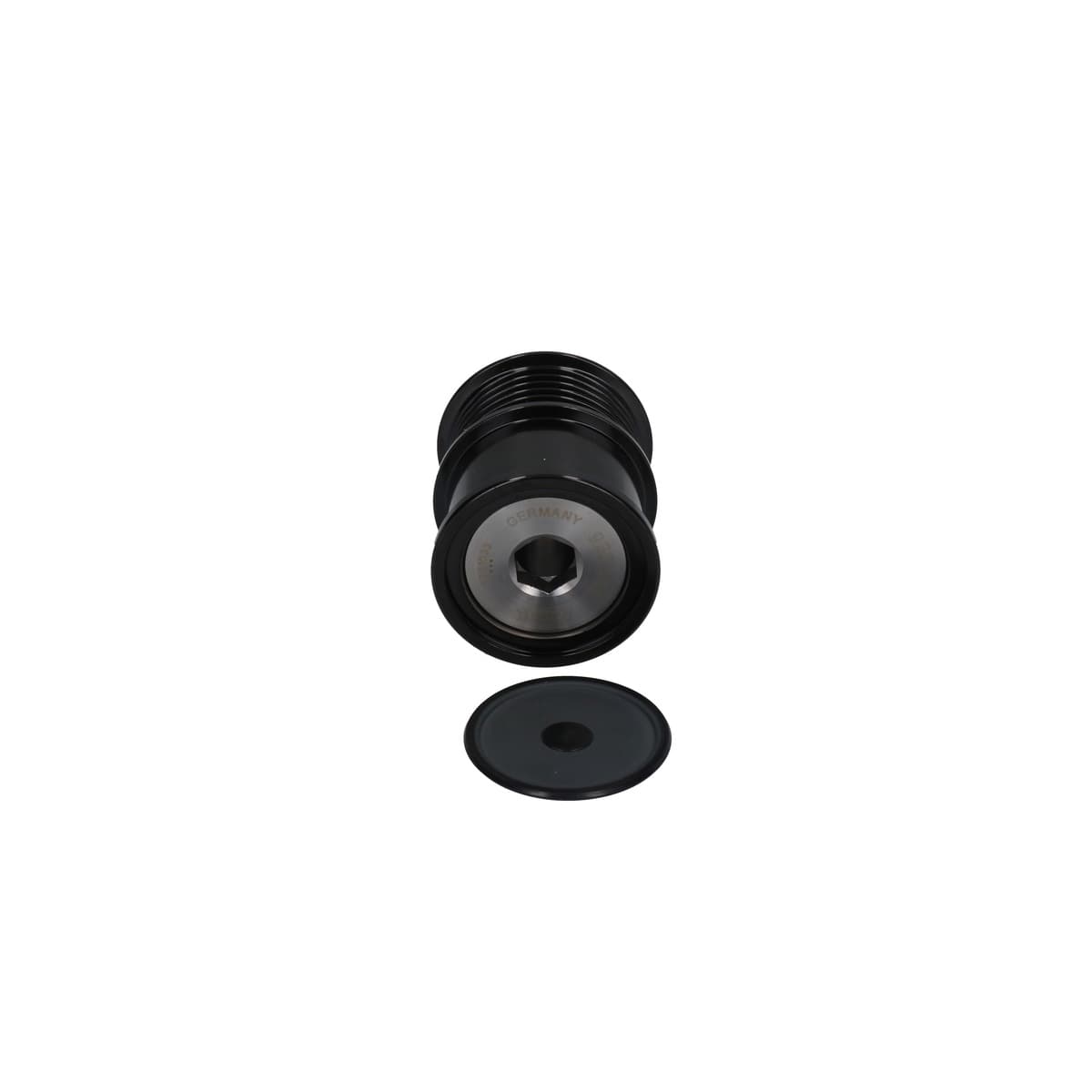Product image - right view