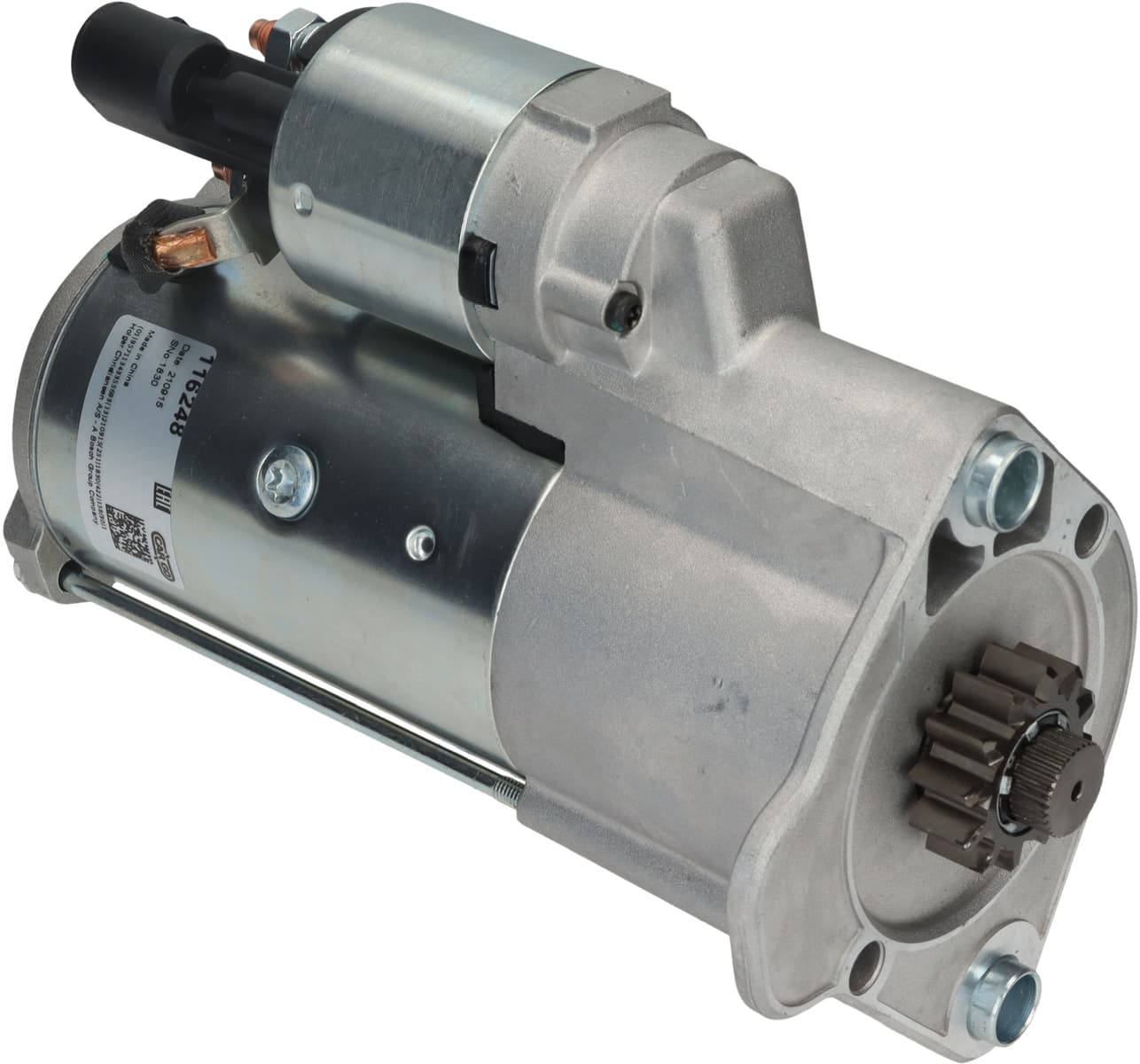 Product image - main