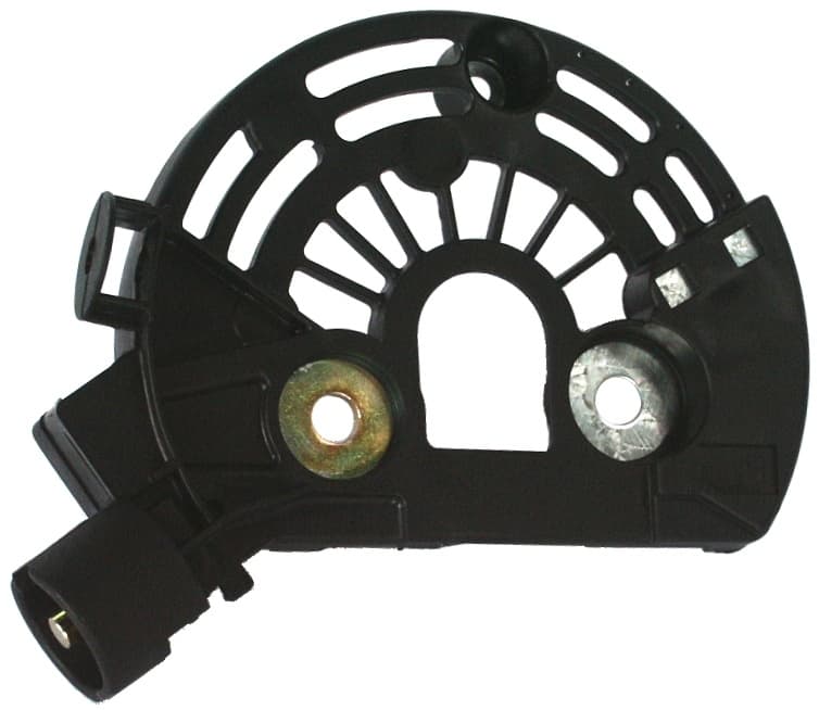 Product image - main