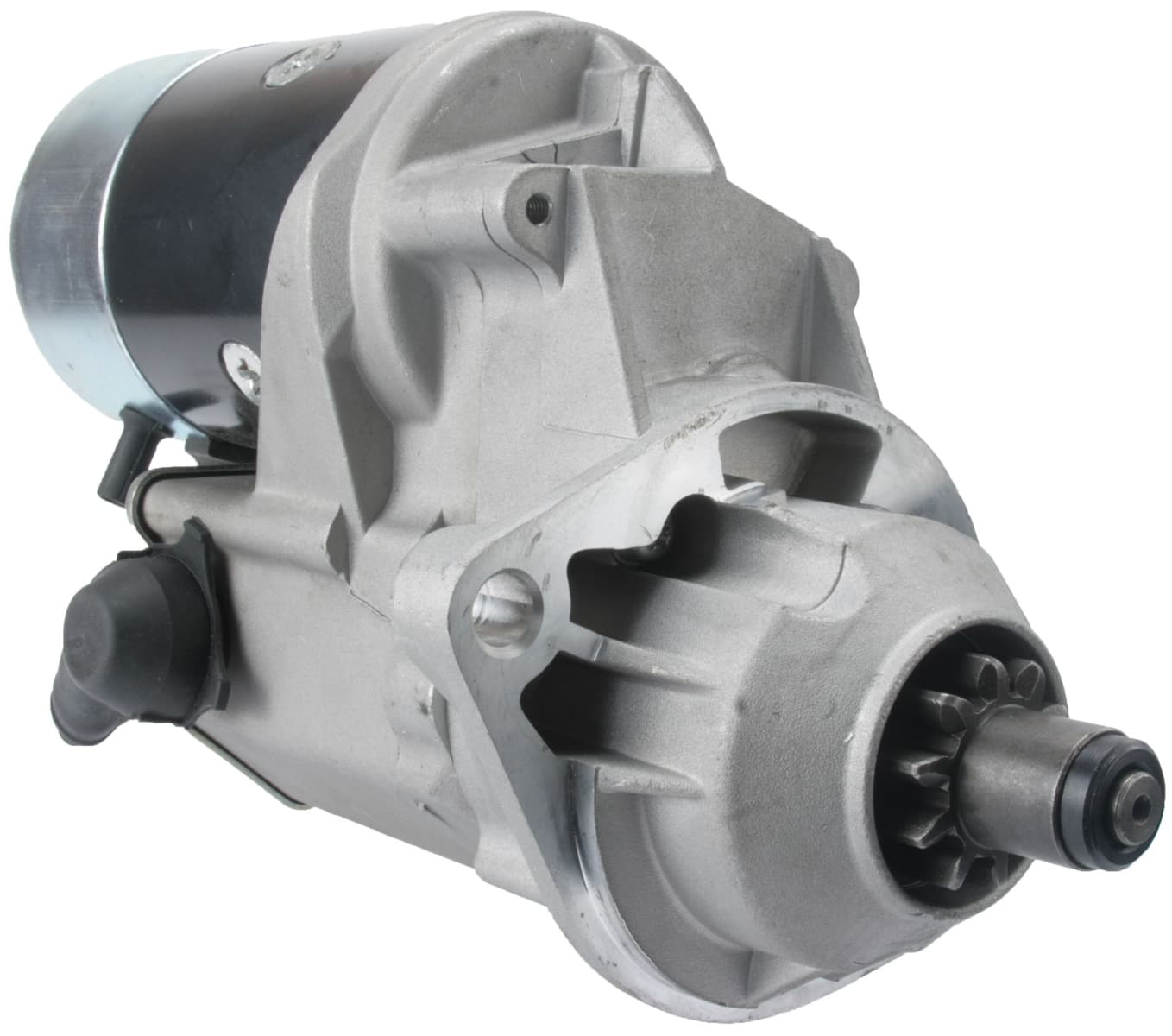 Product image - main