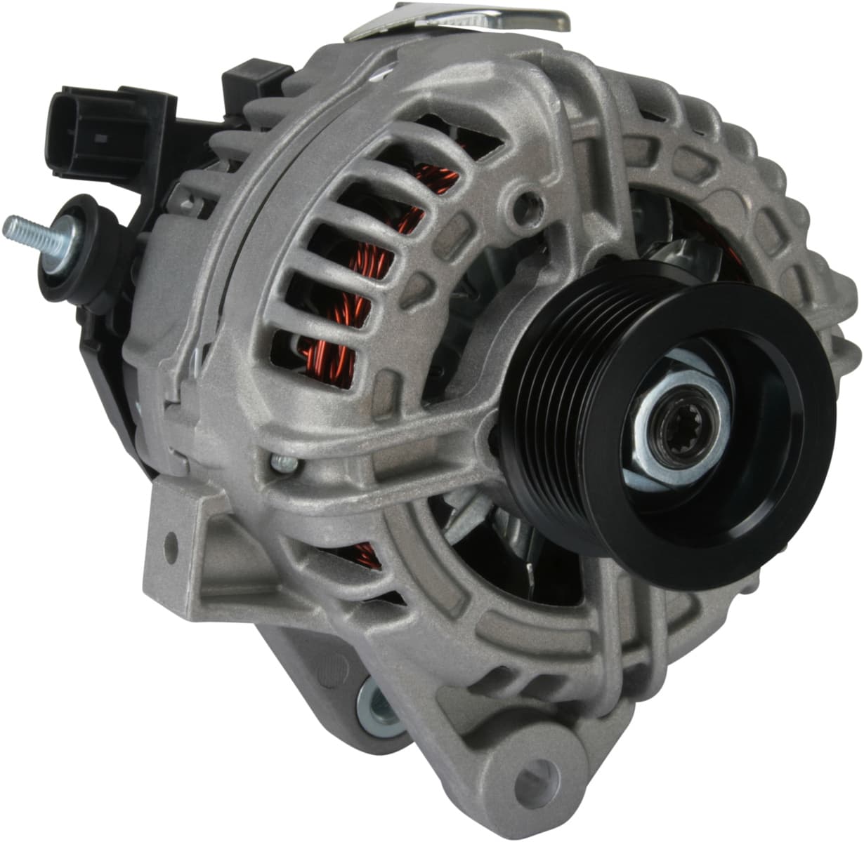 Product image - main