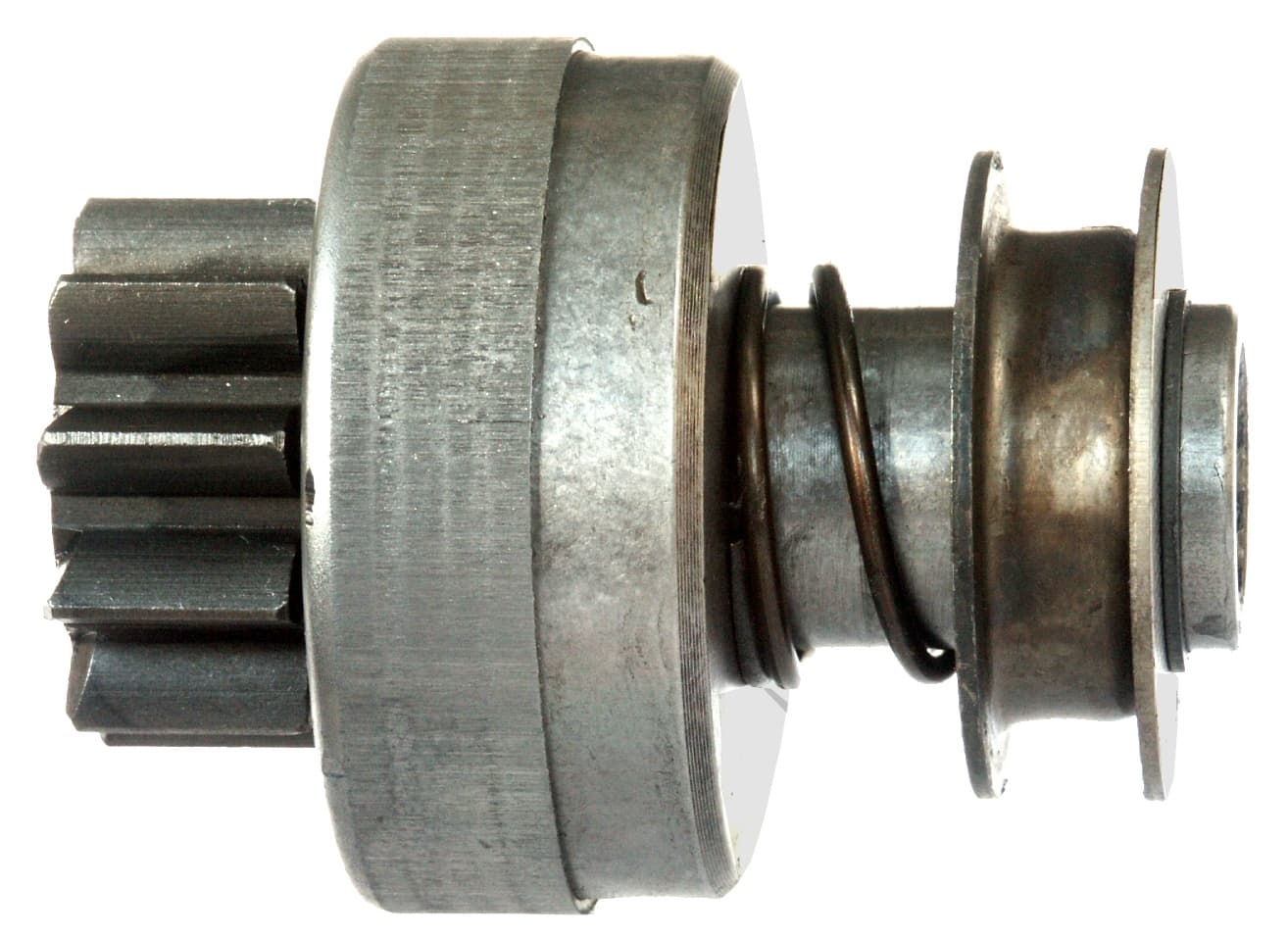 Product image - main