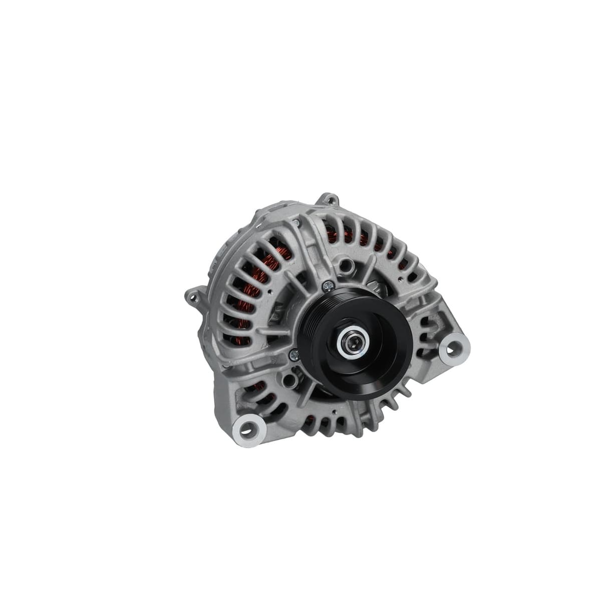 Product image - front view
