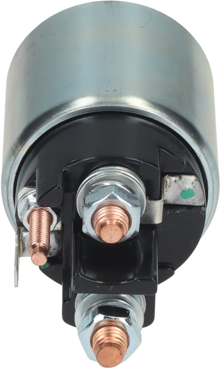 Product image - rear view