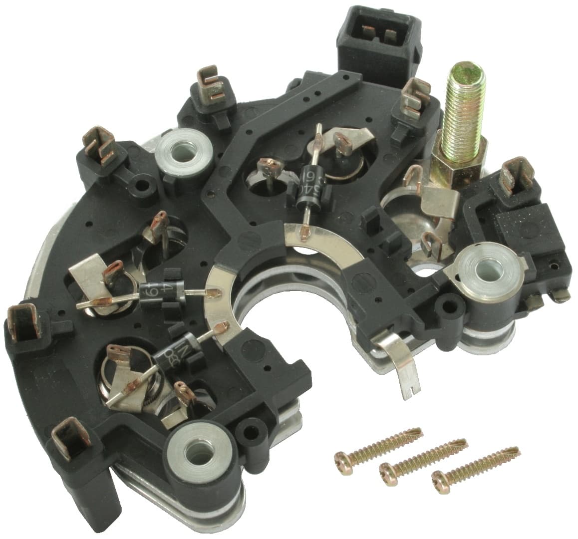 Product image - main