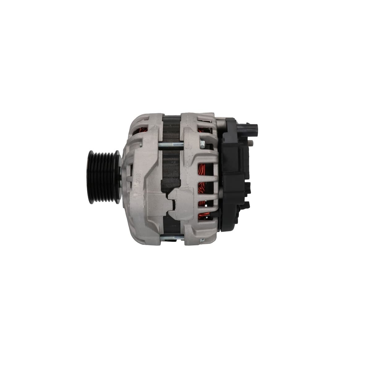 Product image - front view