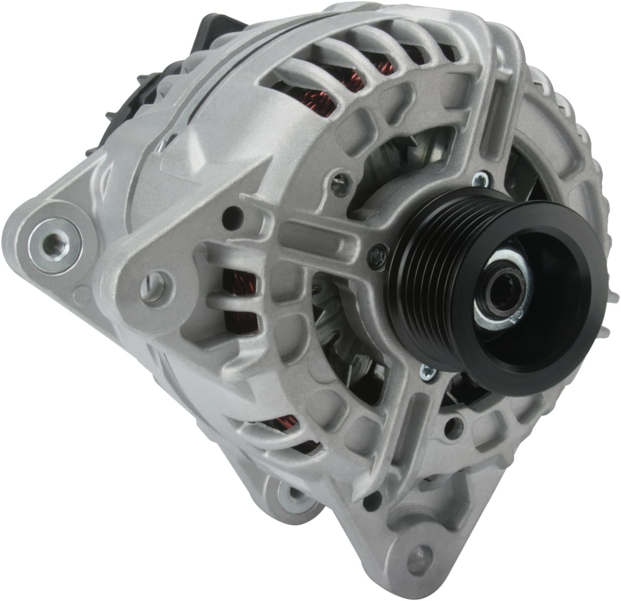 Product image - main