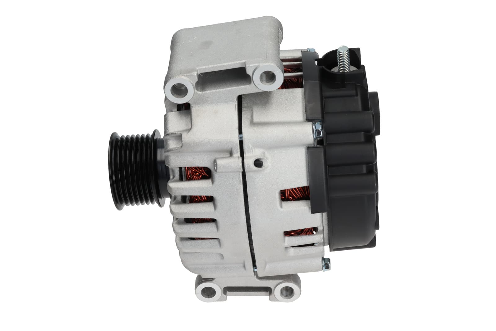 Product image - front view