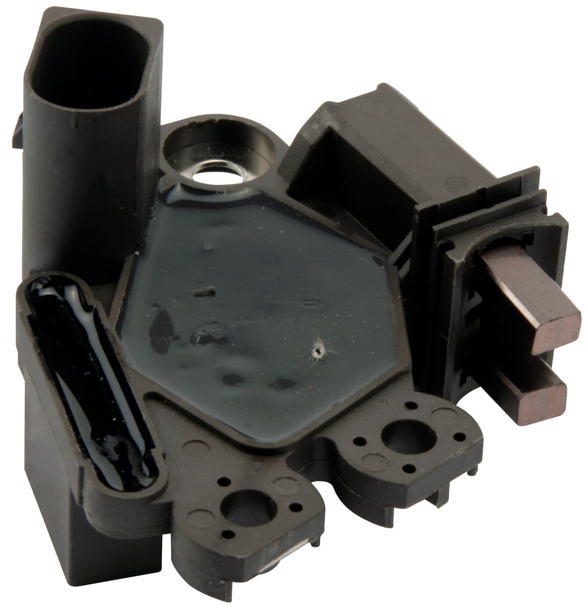 Product image - main