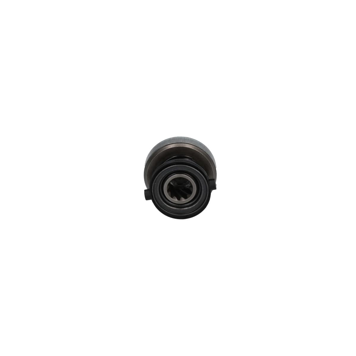 Product image - left view