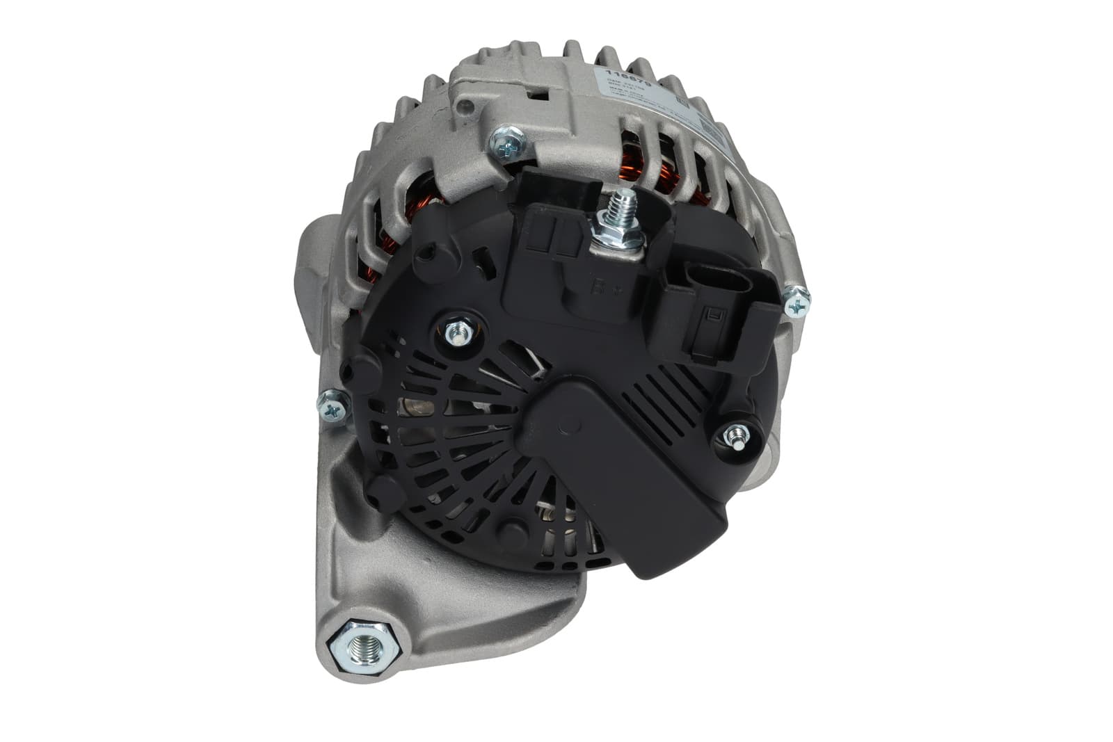 Product image - left view