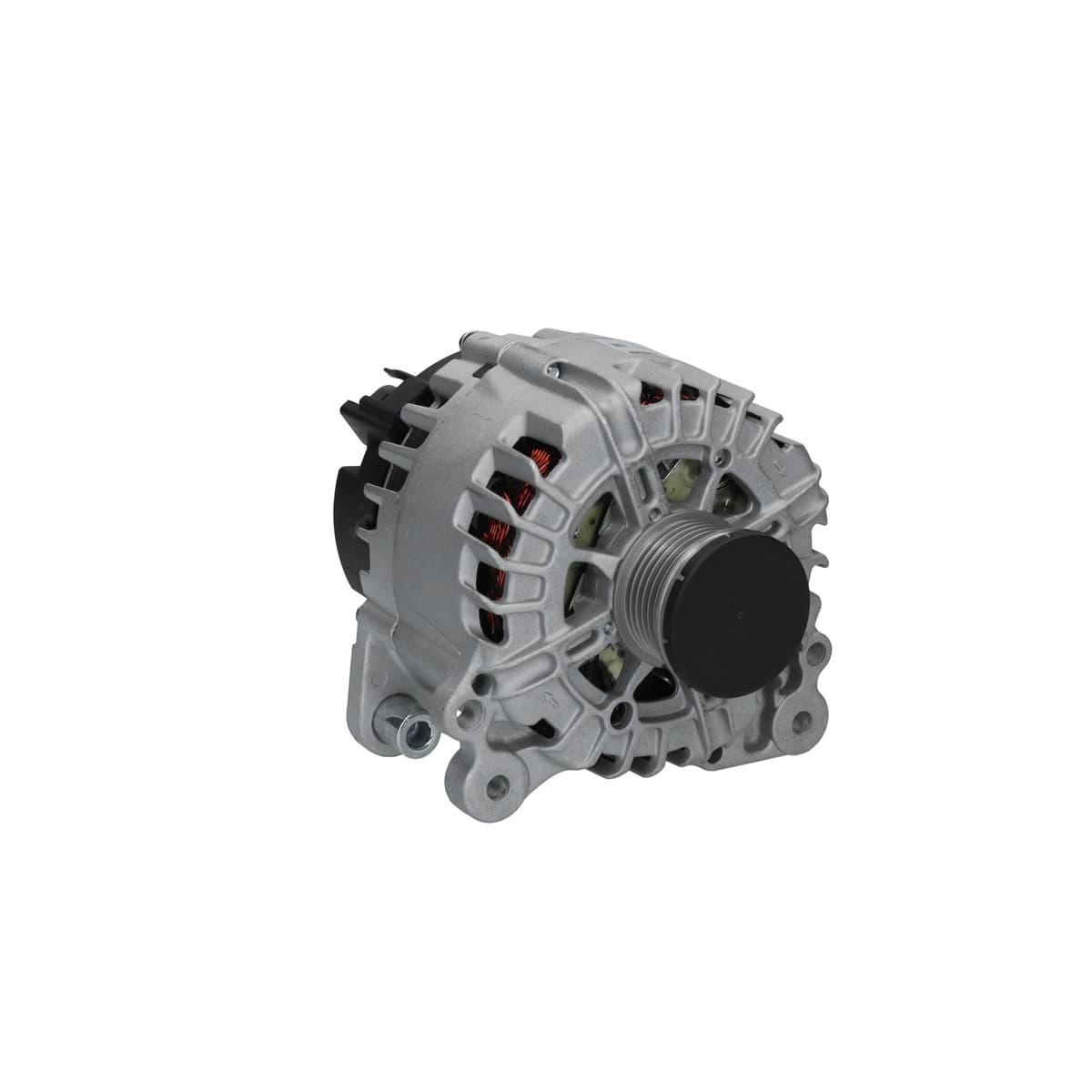 Product image - front view
