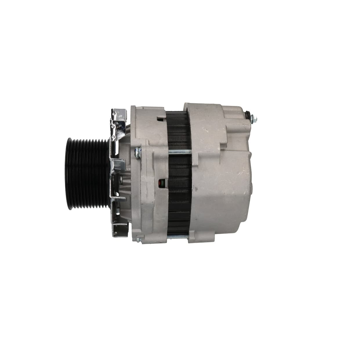 Product image - front view