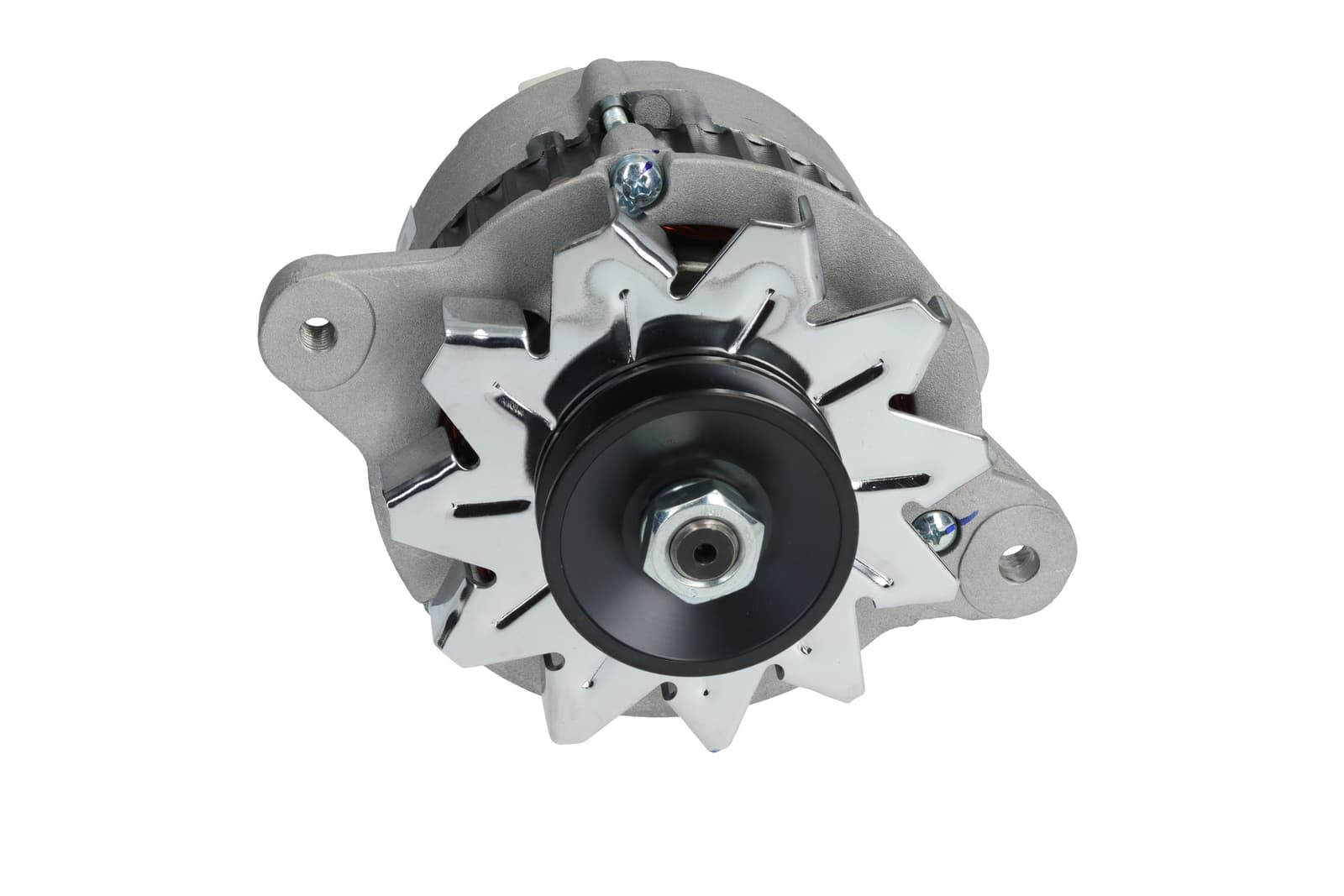 Product image - right view