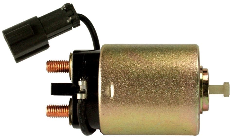 Product image - main