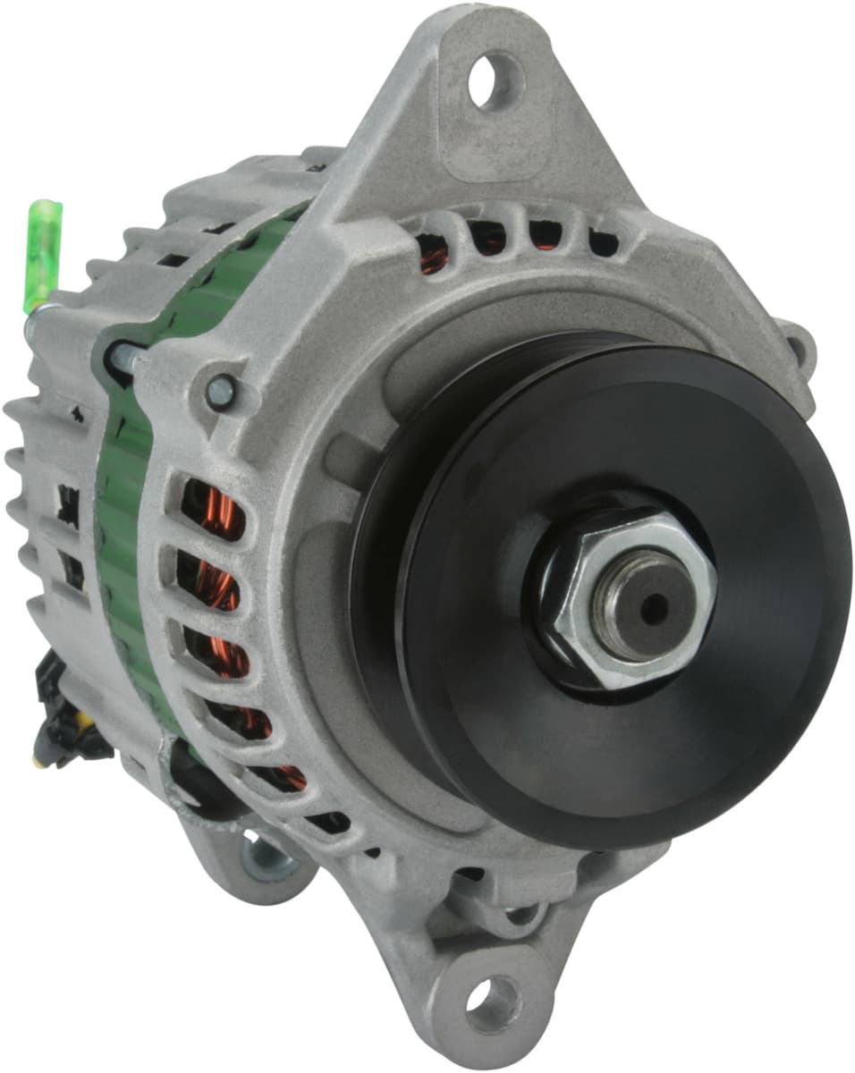 Product image - main