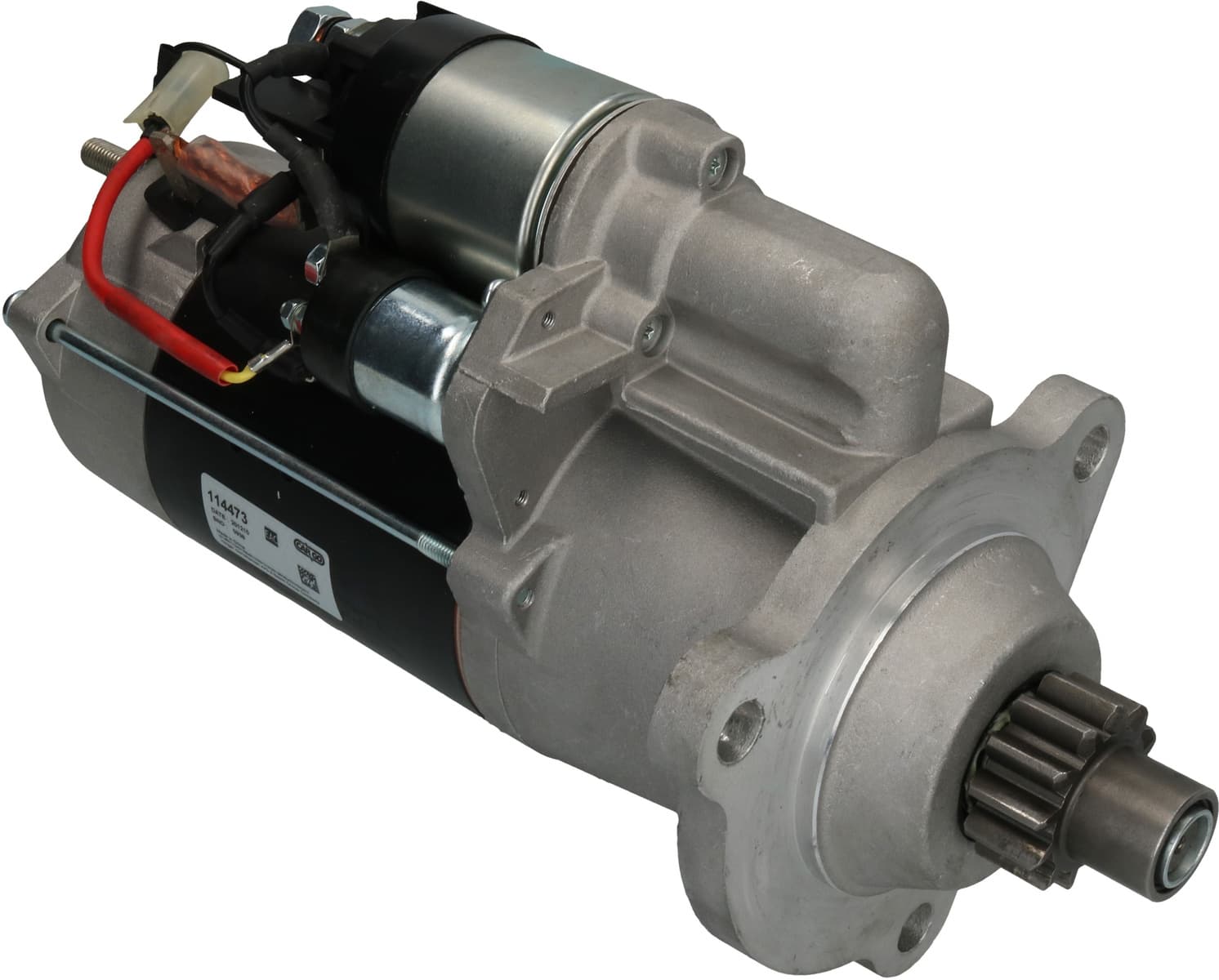 Product image - main