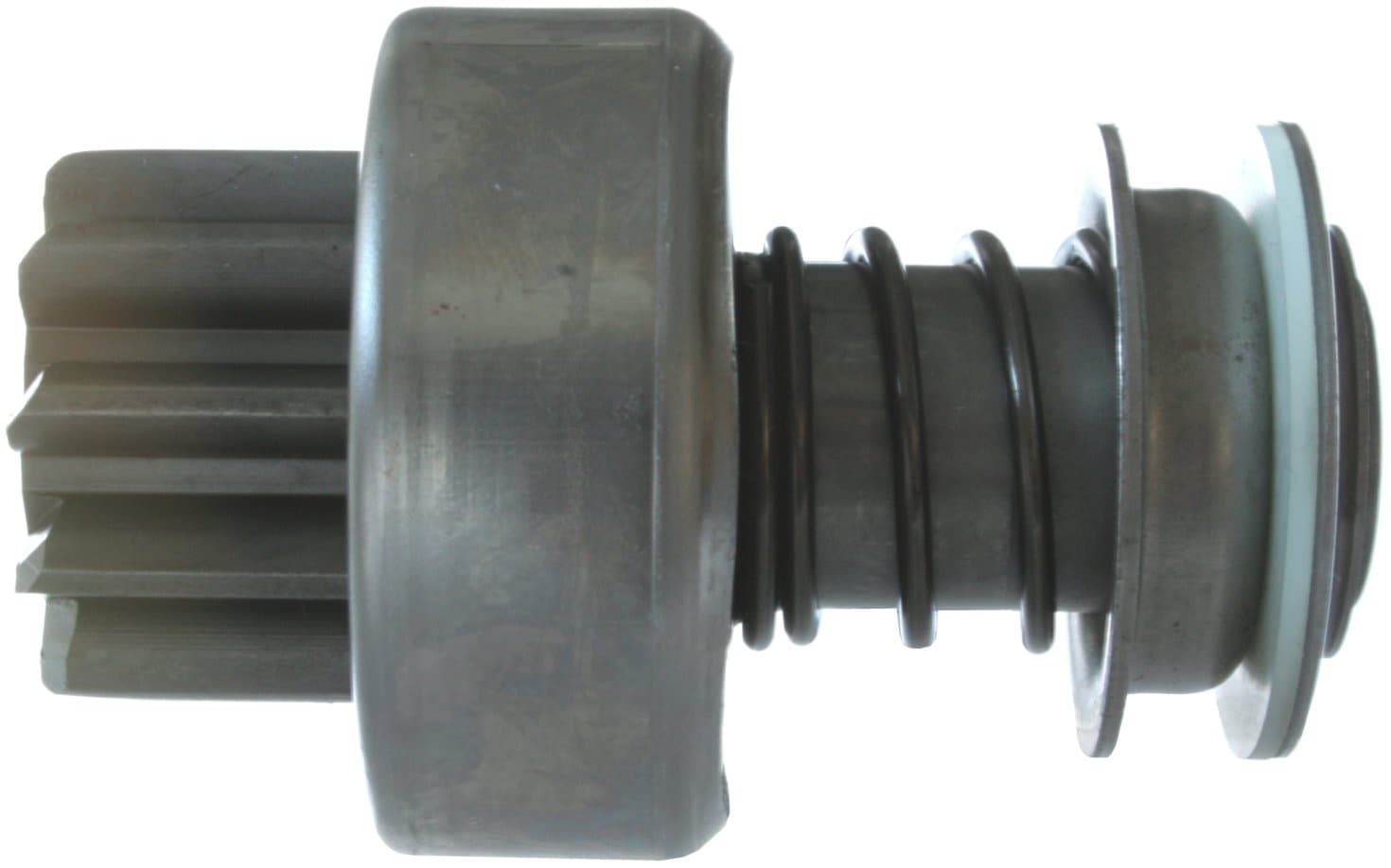 Product image - main