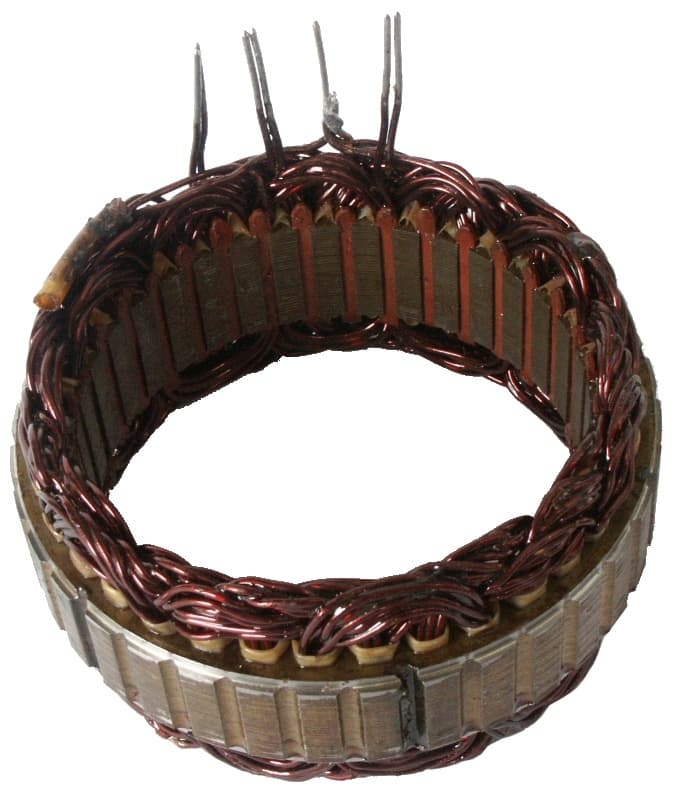 Product image - main
