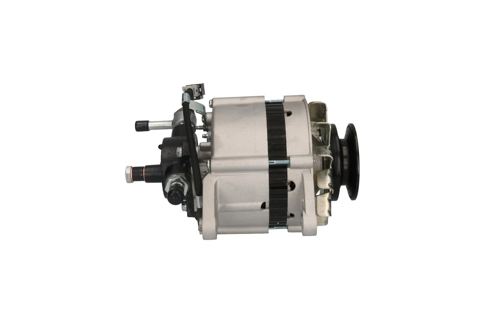 Product image - rear view