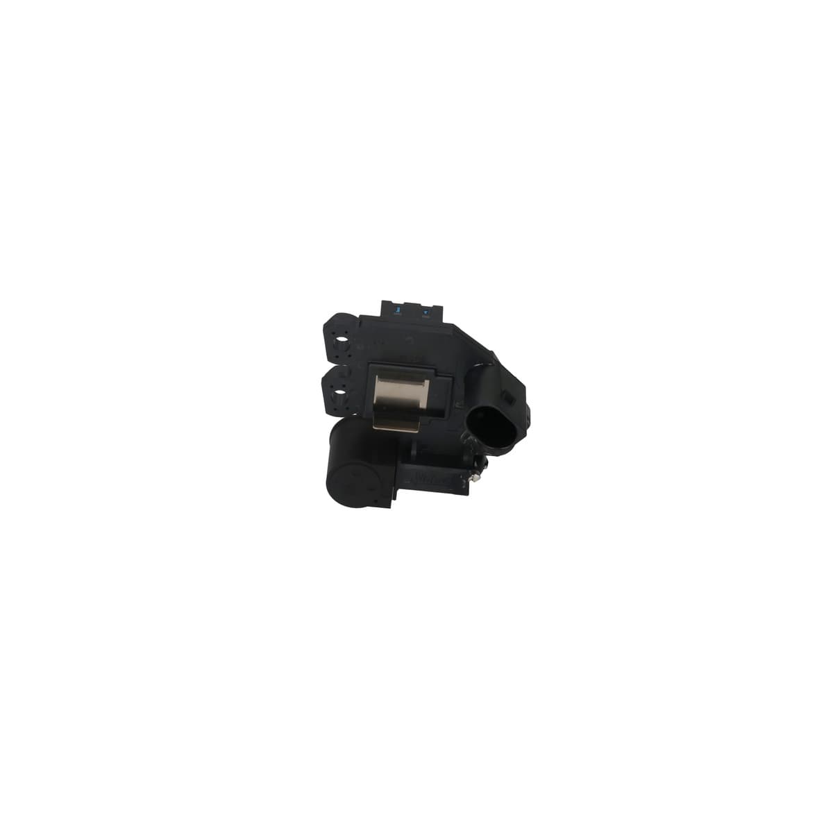Product image - main