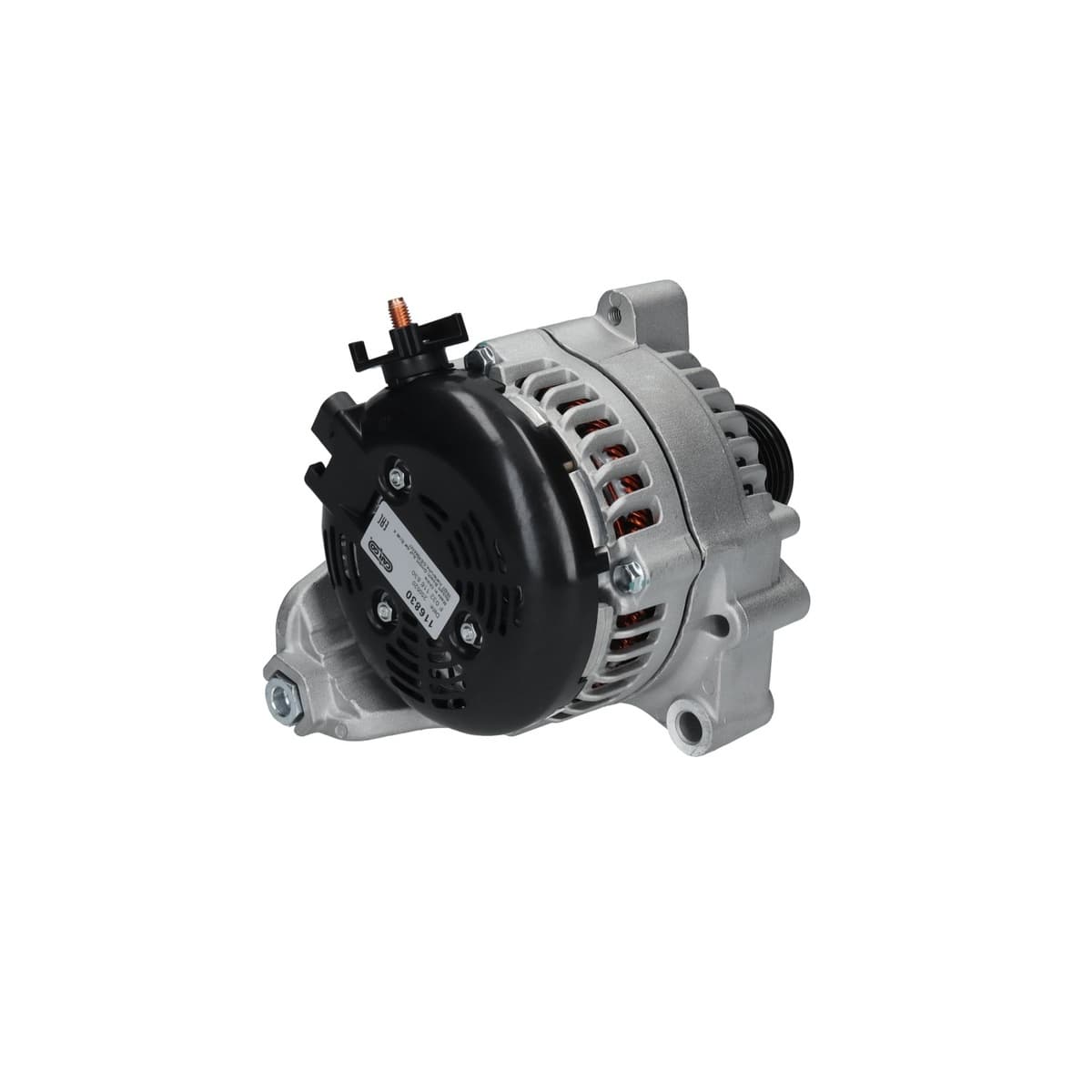 Product image - front view