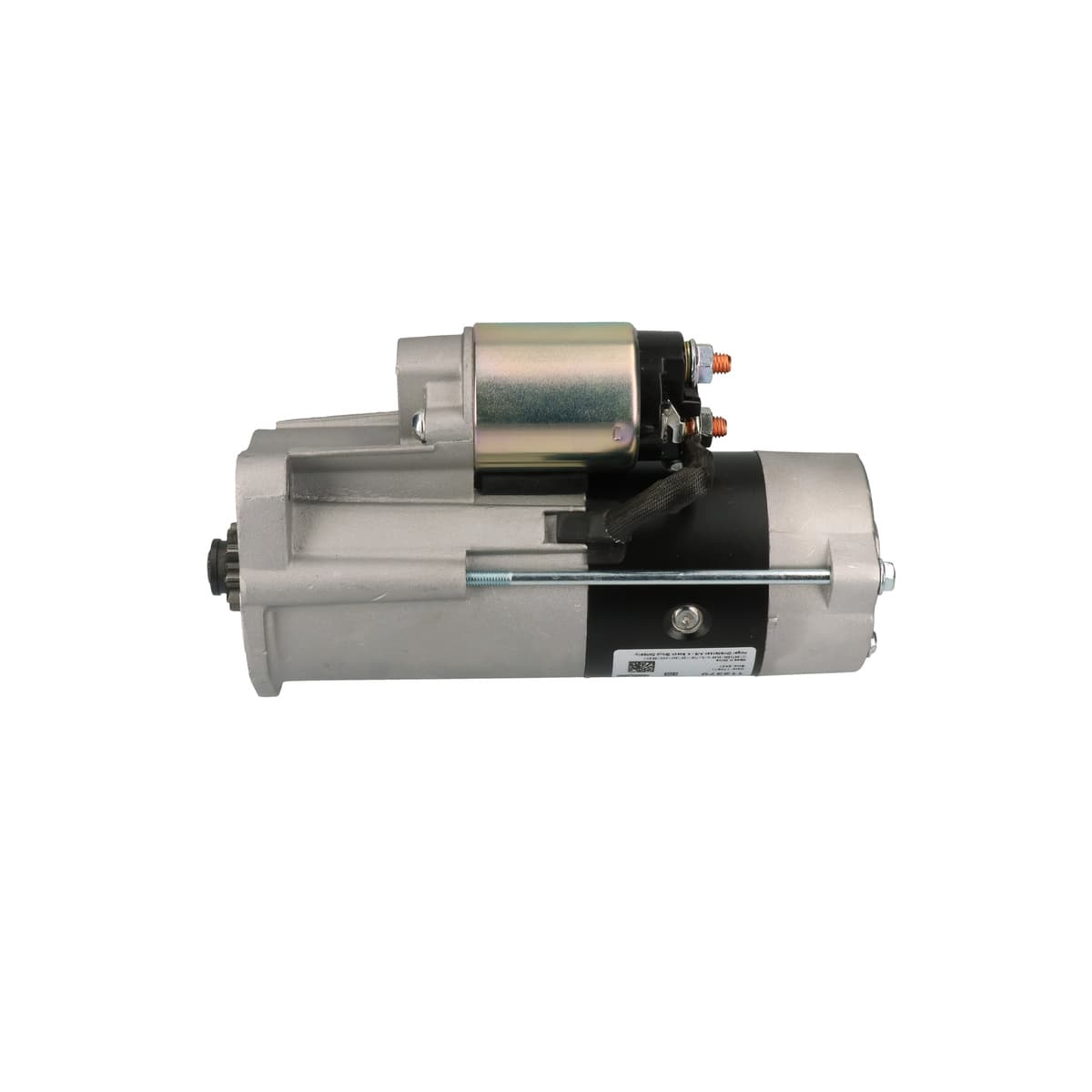 Product image - front view