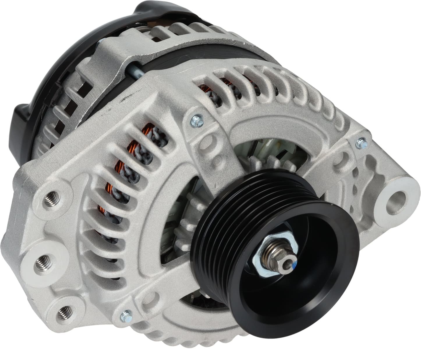 Product image - main