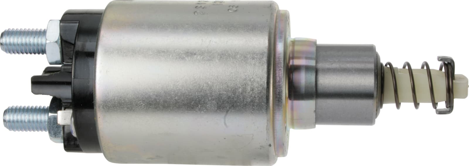 Product image - main