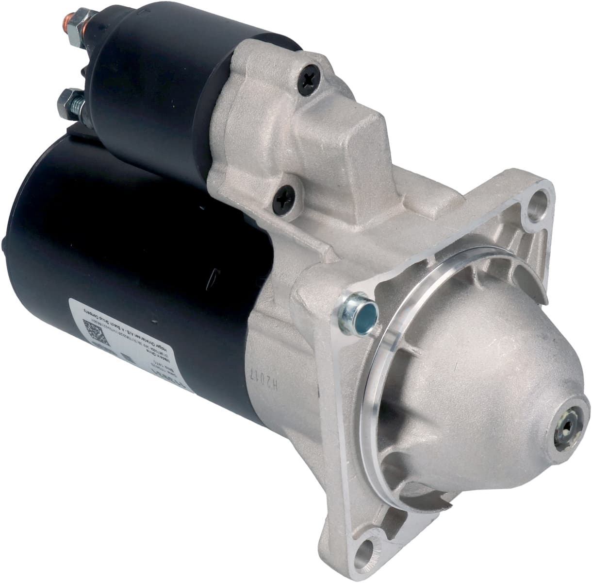 Product image - main