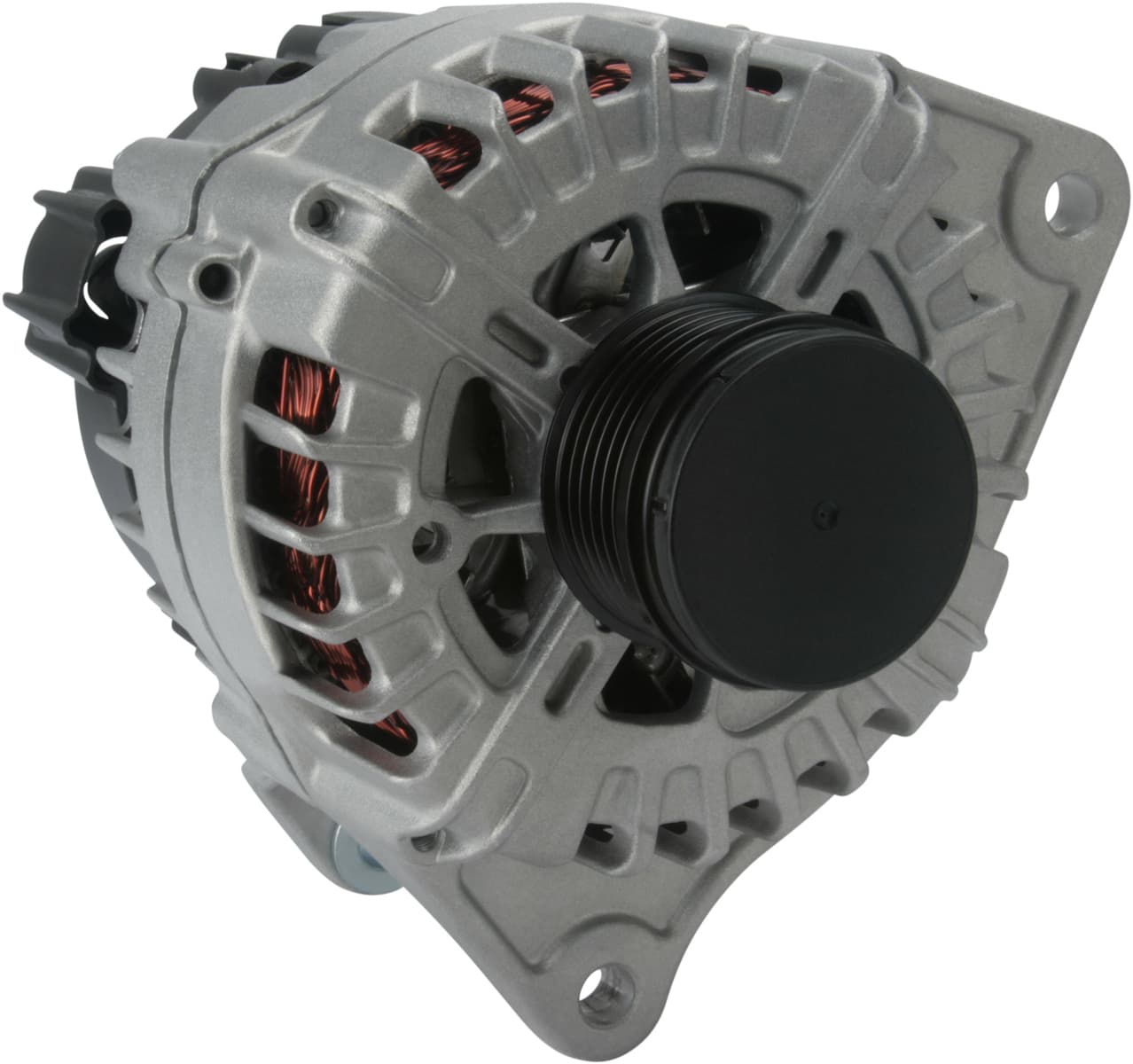 Product image - main