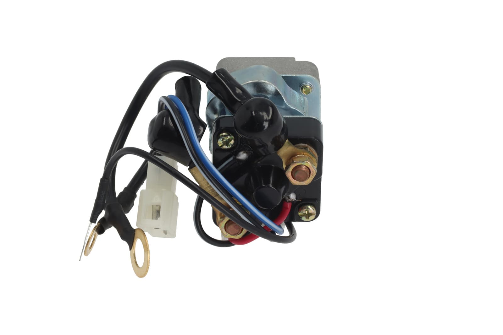 Product image - right view