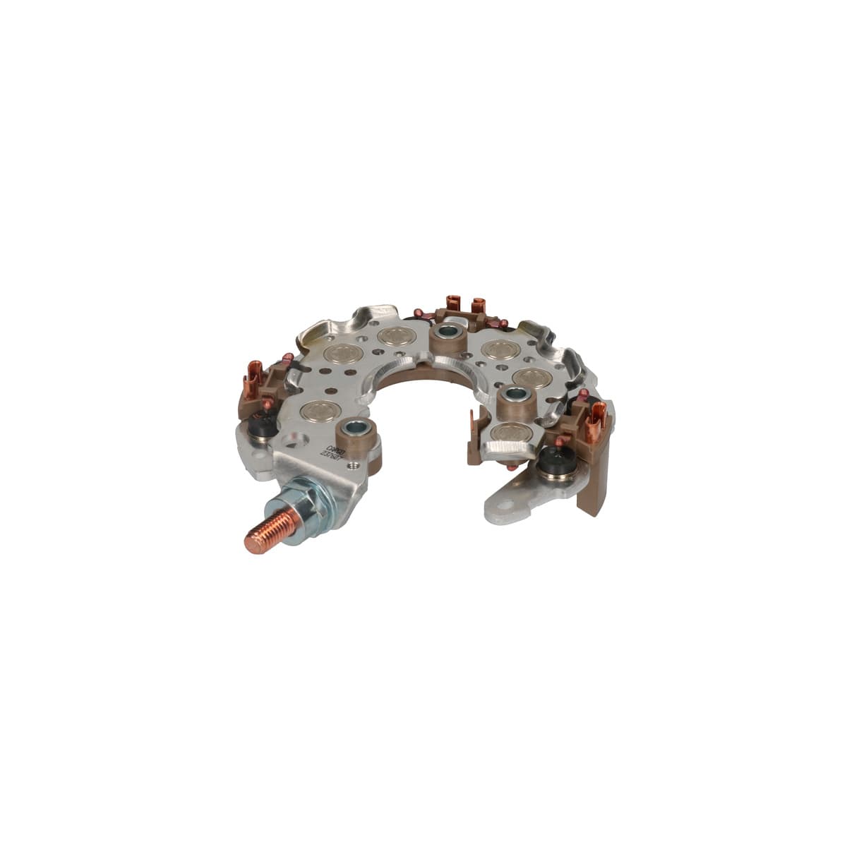 Product image - main
