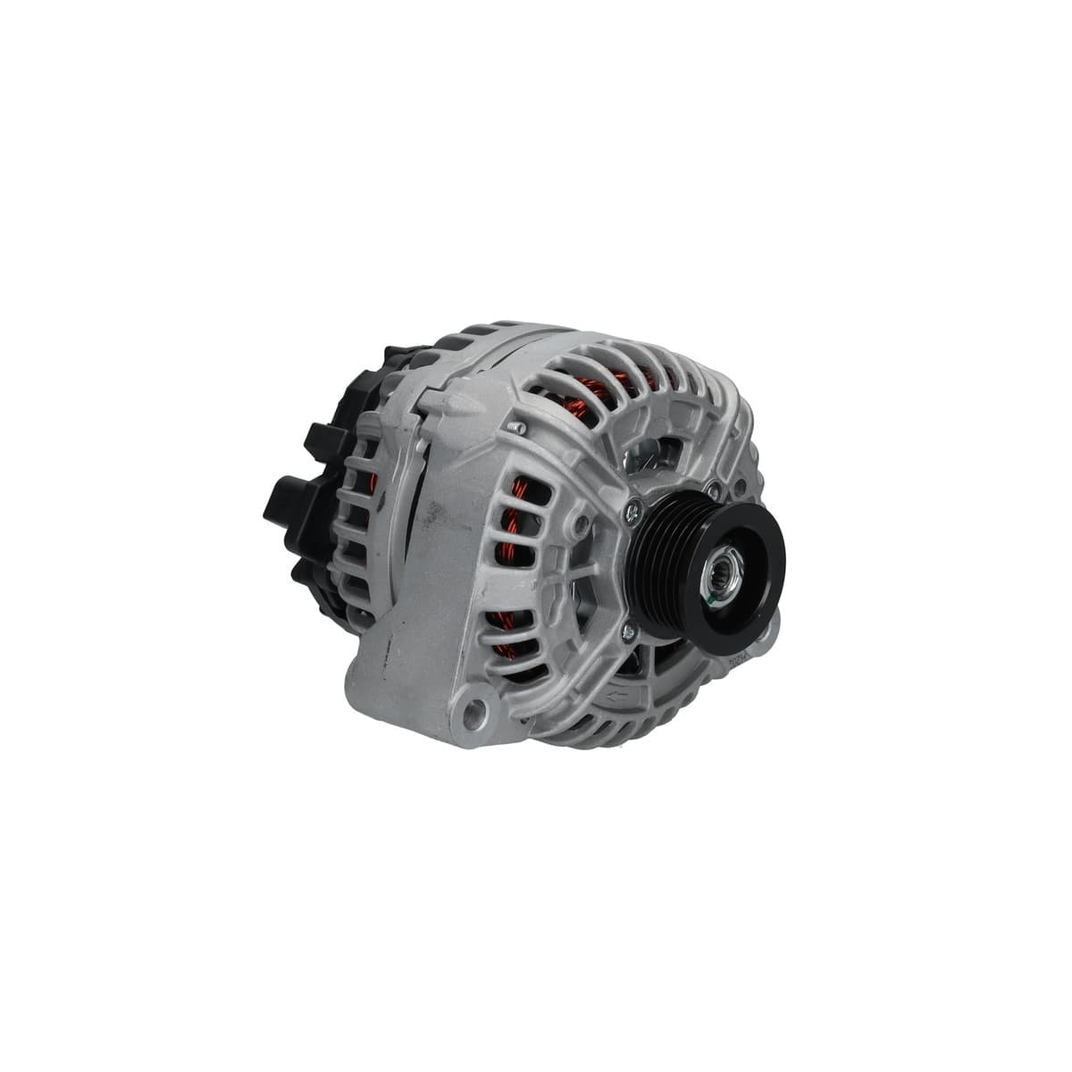 Product image - front view